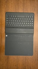 GENUINE Samsung Galaxy Tab S3
