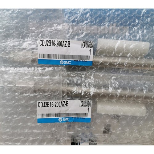 One nuovo smc cdj2b16 - one, cdj2b16-200az-b