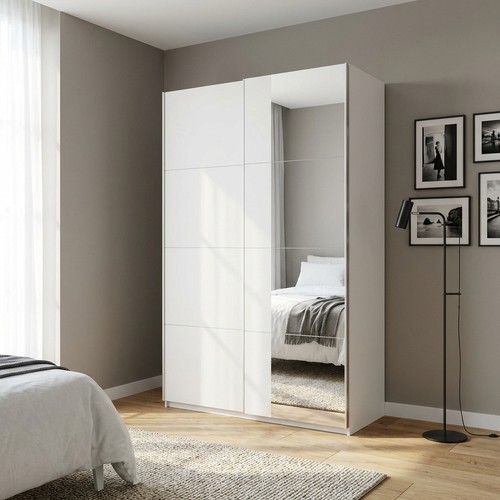 Dechome armadio guardaroba - armadio, 2