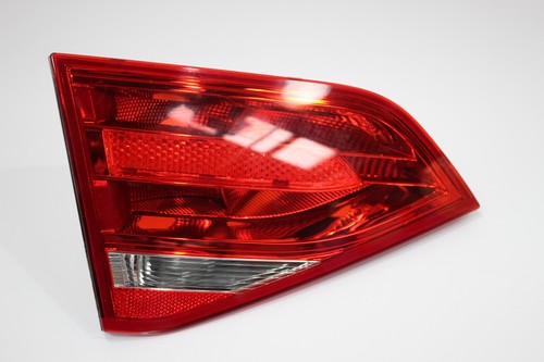 Audi berlina ns sinistro - berlina,