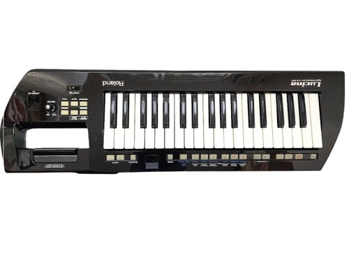 Roland lucina 09 - roland,