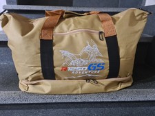 Borsa Bmw Adventure GS 1250