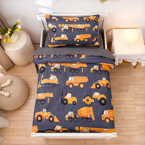 Ntbed pezzi set di - pezzi,