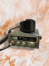 Baracchino Midland Alan44 funzionante