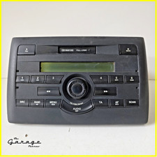 Stereo Autoradio Lettore CD Di
