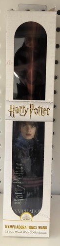 Harry potter bacchetta magica - harry,