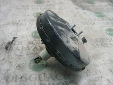 SERVO FREIO / 6427926 PER