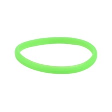 Guarnizioni tubo turbo in