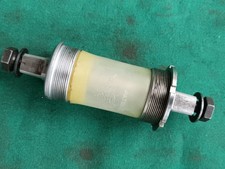 CAMPAGNOLO  Record movimento