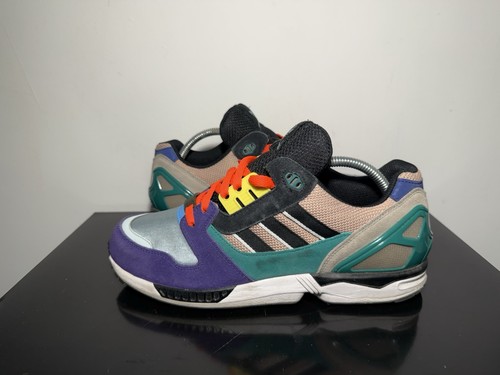 Adidas torsion zx8000 b24861 - zx8000,