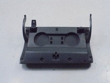 Coperchio sportello vano