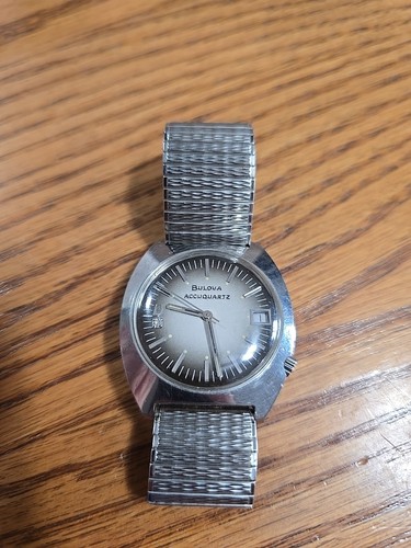 Forcella tuning bulova - tuning,