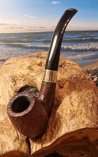 Pipa-Pipa-Savinelli-602-Sterli