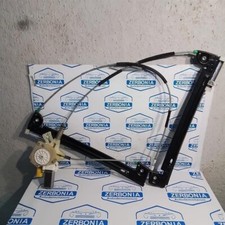 ALZACRISTALLO ELETTRICO ANTERIORE DX MINI ONE «R50» (2001)