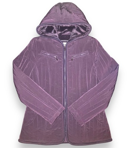 Esprit giacca donna piccola