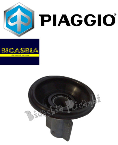 Cm140301 membrana - cm140301,