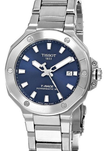 Orologio uomo tissot race - uomo, t-race