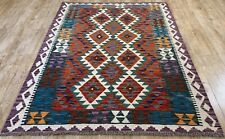 Tappeto afgano/turco originale