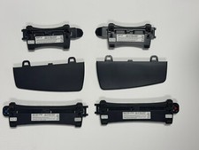 Kinesis VIP3 V3 Lifters &