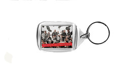 portachiavi adelmo sorapis zucchero fornaciari dodi battaglia pooh vandelli