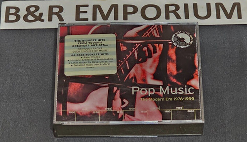 Sony music 100 - sony,