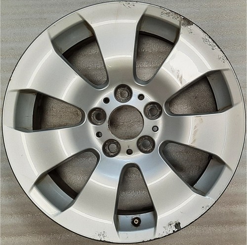 Cerchio lega originale bmw - cerchio,