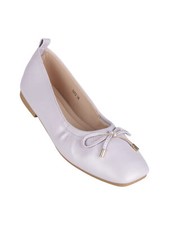 Dame Rose Ballerine donna con
