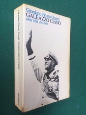 Giordano Bruno GUERRI -