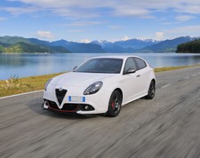 Alfa romeo giulietta dal - ✨alfa,