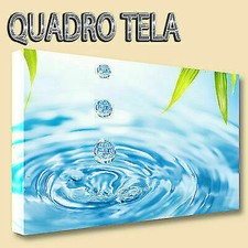 QUADRI MODERNI TELA 100X70