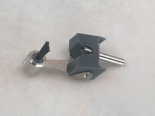 6406 Diamant PICKERING V 15 AT