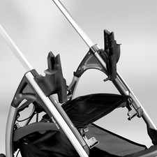 Inglesina Avio Stroller Peg