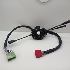 DEVIOLUCI ALFA ROMEO GIULIETTA