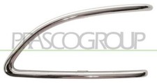LANCIA YPSILON 06/2011 -