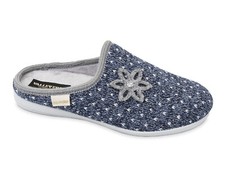 VALLEVERDE CIABATTE DONNA