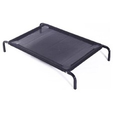 LETTO PER CANI ANIMALI