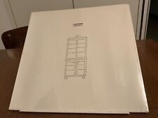 LUCIO BATTISTI-L’APPARENZA