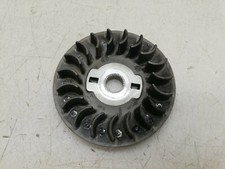 semi puleggia variatore per piaggio x9 500 