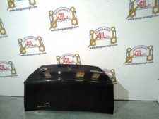 cofano posteriore PEUGEOT 407