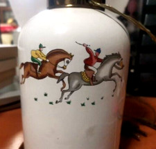 Lume Lampada Vintage anni '50