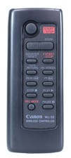 Telecomando originale sony - telecomando,