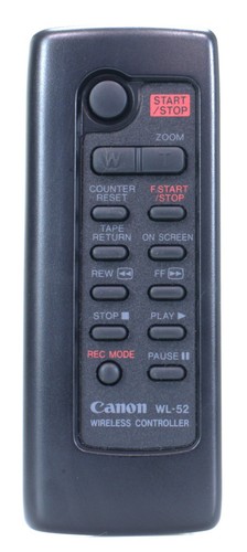 Telecomando originale sony - telecomando,