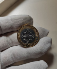 Croce Ordine costantiniano San Giorgio Europa tasso conversione precursore euro