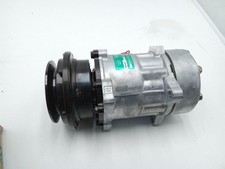 COMPRESSORE A/C PER LANCIA