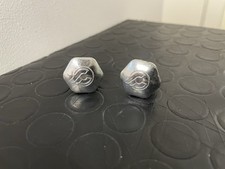 Tappi Manubrio Bici Cinelli Epoca Vintage