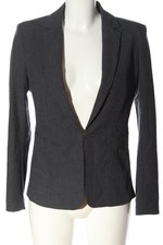 H&M Blazer frac Donna Blazer