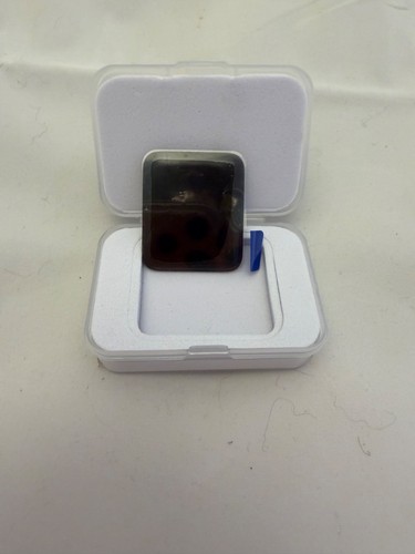 Per apple watch series 3 - us,
