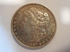 Usa Stati Uniti 1 dollaro