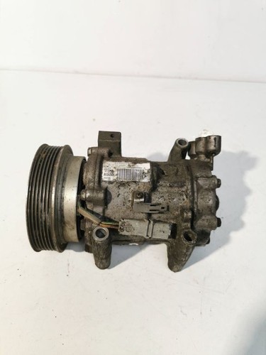 Pompa compressore aria - pompa,