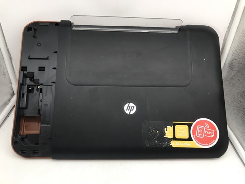 Modulo scanner cr231 40001 - modulo, cr231-40001